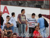 <<->> APASA pentru FOTO la dimensiunea mare <<->> <<->> 2007.06.28 Cesinha Rapid (104)